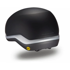 Capacete Mode - Preto - comprar online