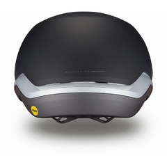 Capacete Mode - Preto na internet