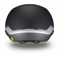 Capacete Mode - Preto na internet