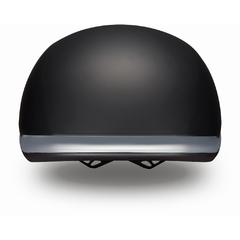 Imagem do Capacete Mode - Preto