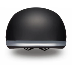 Imagem do Capacete Mode - Preto