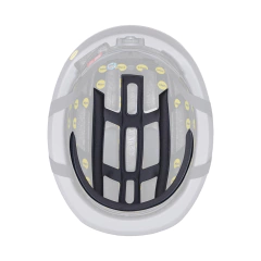 Capacete Mode - Preto