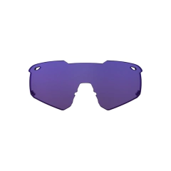 Lente HB Shield Evo Road - loja online
