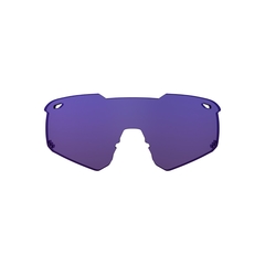 Lente HB Shield Road - comprar online