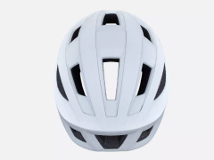 Imagem do Capacete Specialized Search - Branco