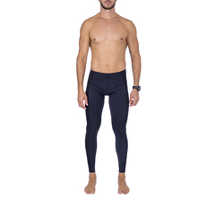 Calça Supreme Woom Preto Masculina 2020