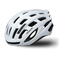 Capacete Specialized Propero 3 Mips - Branco