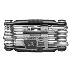 Ferramenta Crankbrothers Multi-17 - comprar online