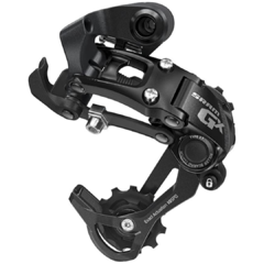 Câmbio traseiro Sram GX Type 10V 2.1 Medium Cage