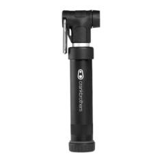 Bomba Crank Brothers Gem S