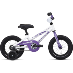 Bicicleta Specialized Hotrock
