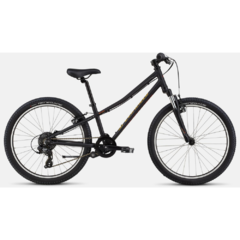 Bicicleta Specialized Hotrock 24