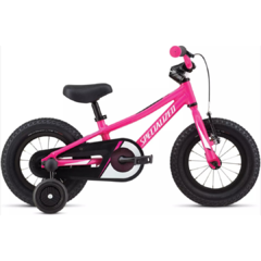 Bicicleta Specialized Riprock Coaster