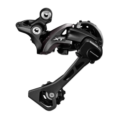 Câmbio Traseiro Shimano Deore XT RD M8000 SGS 11V