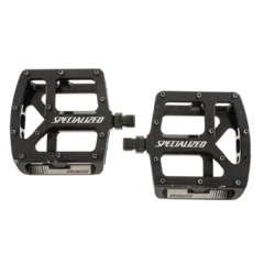 Pedal plataforma Specialized Bennies