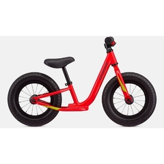 Bicicleta Specialized Hotwalk
