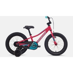 Bicicleta Specialized Riprock Coaster