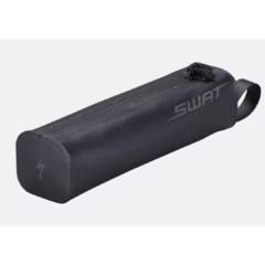 Bolsa Specialized Swat Pod Preto