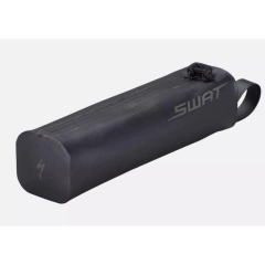 Bolsa Specialized Swat Pod Preto