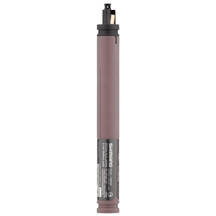 Bateria De Lítio Interna Para Canote Shimano BT DN 110 A 2