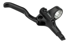 Manete De Freio Direito Shimano Altus BL MT 200 - comprar online