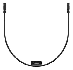 Cabo Elétrico Externo Shimano EW SD50 350mm