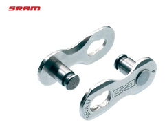 Elo De Corrente Sram Power Lock 8V