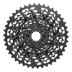 Cassete Sram GX PG1150 10 42