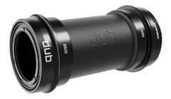 Movimento Central Sram Dub BB30 73mm