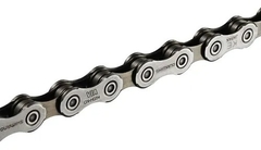 Corrente Shimano Deore CN HG54 116L 10V