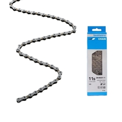 Corrente Shimano CN HG601 105 138L 11V c/pino