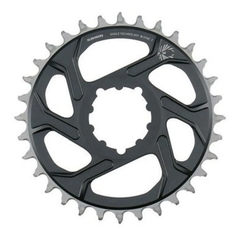 Coroa Sram XX1/X01 Eagle Boost 32T 3mm Direct Mount Alumínio