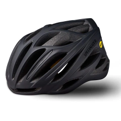 Capacete Specialized Echelon II - Preto