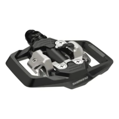 Pedal Shimano PD ME700