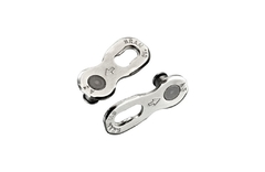Elo De Corrente Sram Power Lock 11V