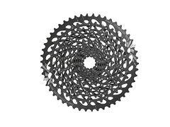 Cassete Sram XG1275 Eagle 10 50 12V