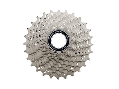 Cassete Shimano CS R7000 11V 11/28D