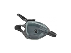 Passador Traseiro Sram Trigger GX Eagle 12V