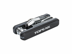 Canivete de Ferramentas Topeak Hexus X - comprar online