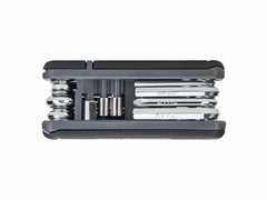 Canivete de Ferramentas Topeak Hexus X na internet
