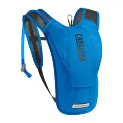 Mochila de hidratação Camelbak Hydrobak Light 1,5 - Azul