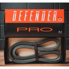 Nomad Defender Pro
