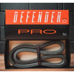 Nomad Defender Pro