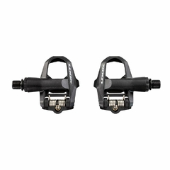Pedal Look Keo 2 Max Black na internet