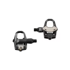 Pedal Look Keo 2 Max Black - comprar online