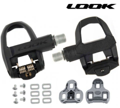 Pedal Look Keo Classic 3 na internet