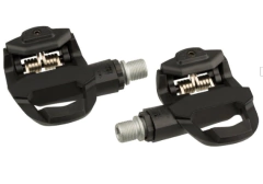 Pedal Look Keo Classic 3 - comprar online