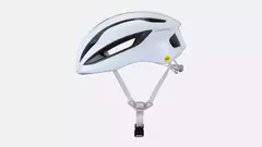 CAPACETE SPECIALIZED LOMA BRANCO