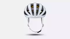 CAPACETE SPECIALIZED LOMA BRANCO - comprar online