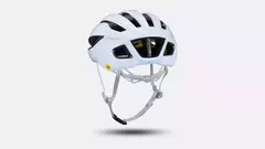 CAPACETE SPECIALIZED LOMA BRANCO - Tripp Aventura
